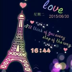 悲伤的人没理智