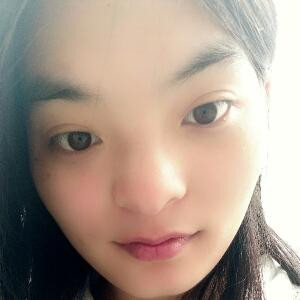 毛毛