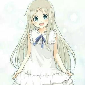 洛小希