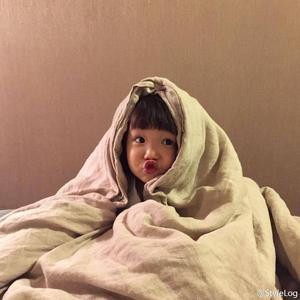 深海里的鱼