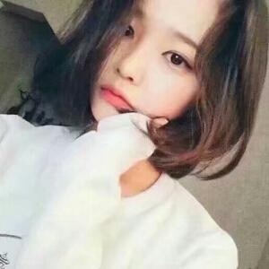 一寸柚绿时光