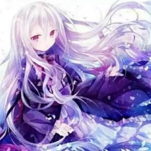 奈何情深