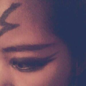 chinesegirl