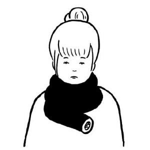 嫣