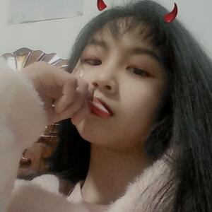 孤独小姐姐