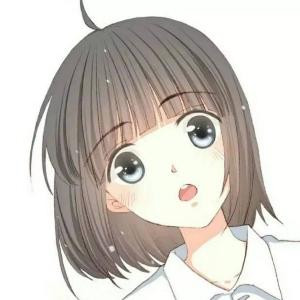 烟花易冷