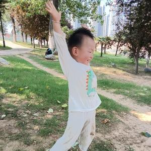 亲爱的科比