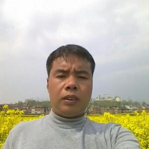 书奴韦海