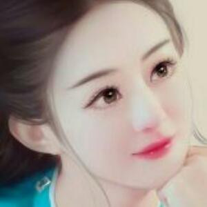 戴戴