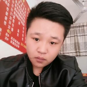 小青年
