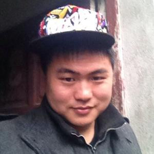 87v5小帅