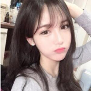 —ll永远的范儿灬