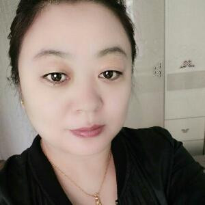 i654188008若惜