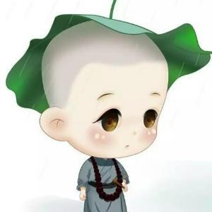 梨臻子