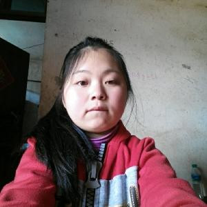 方小倩