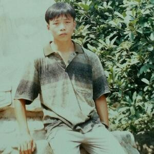 fly1985