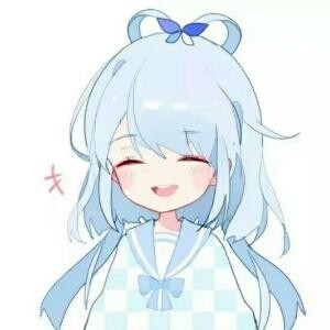 杏子