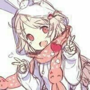 鹿乃