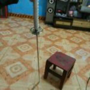 彡寂寞烟陪我555~