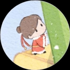 一枚低调的吃货