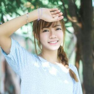 i451681401妮妮