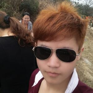 逍遥龙尊