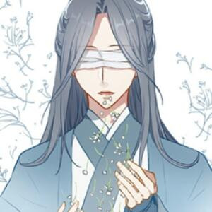 一生只偏张威科