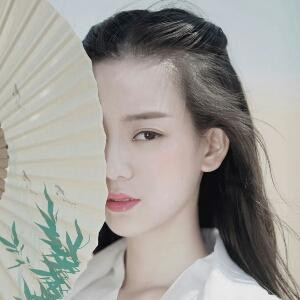 我是没钞疯
