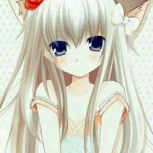 钰
