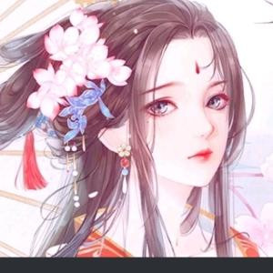 夜蝶
