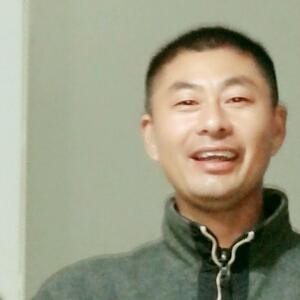 君为红颜笑一LF
