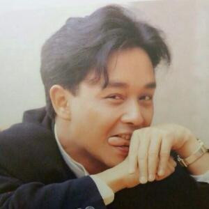小马爷