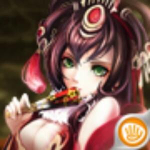 谁知