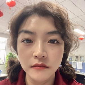 蛛蛛