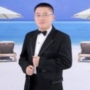 夓偊剣