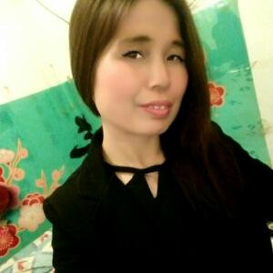 迷糊