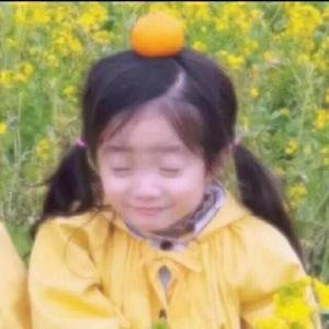 鹿角