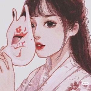 做梦
