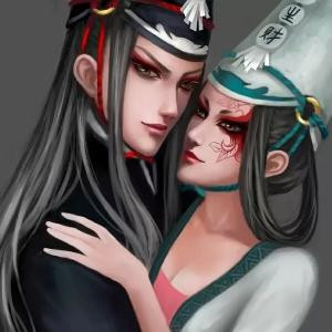 羽爱
