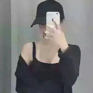 战倾舞