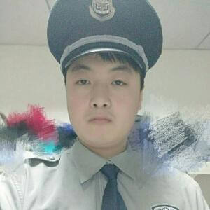 死读书读死书
