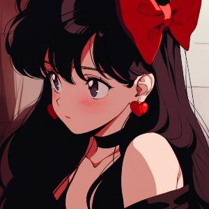 叶清河