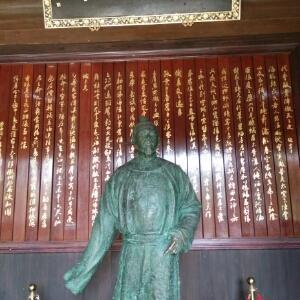 海风