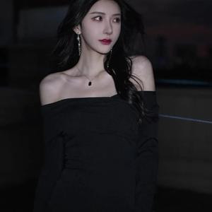 悦