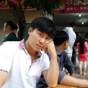 绝对书虫