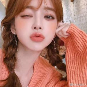 别揪我的兔耳朵