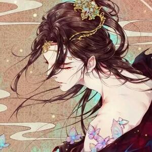 烟雨夭