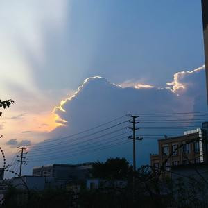 橘子汁