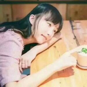瑜儿