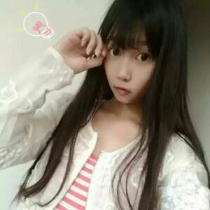 无法释放滴美丽